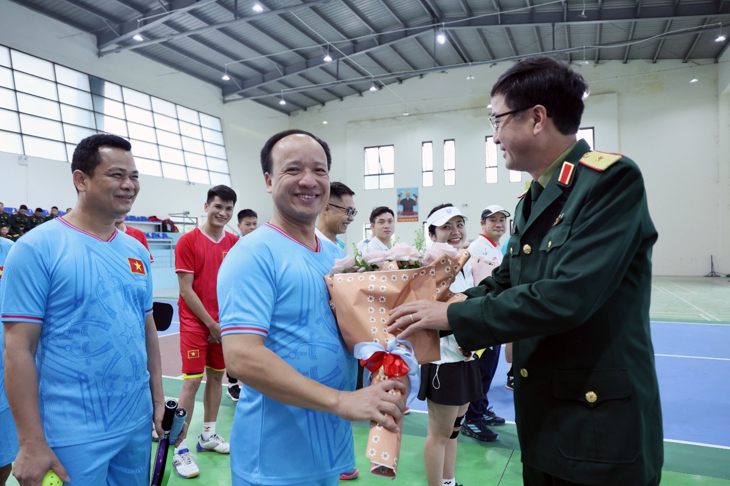 /UploadStore/admin/251216 Pick/4.jpg